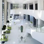 Melia Hotel Braga