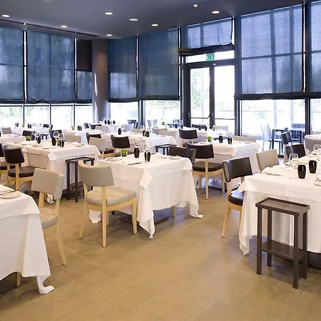 Melia Hotel&spa