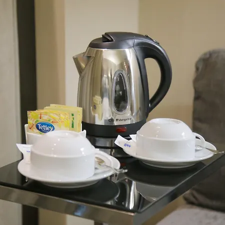 Melia & Hotel Braga
