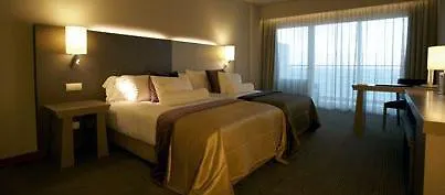 Melia Hotel&spa 5* Braga