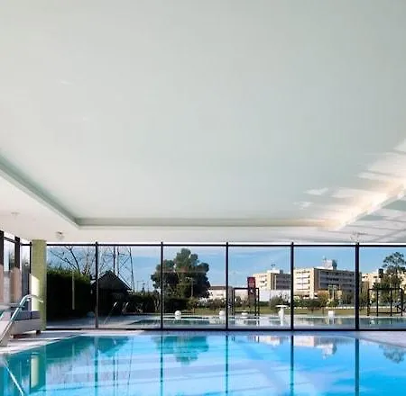 Meliá Hotel 5*