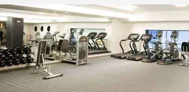 Melia Hotel&spa Hotel Braga