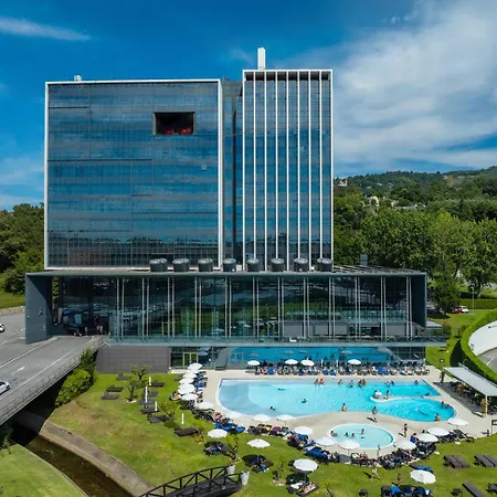 メリア ＆ スパ