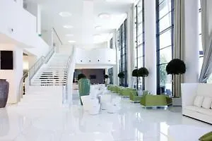 Melia Hotel&spa