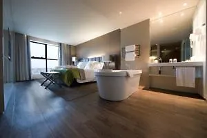 Hotel Meliá