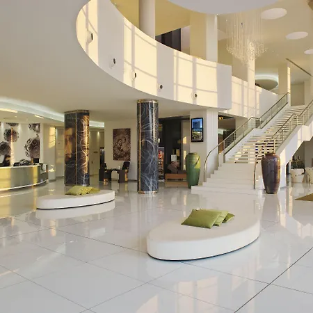 Meliá 5*