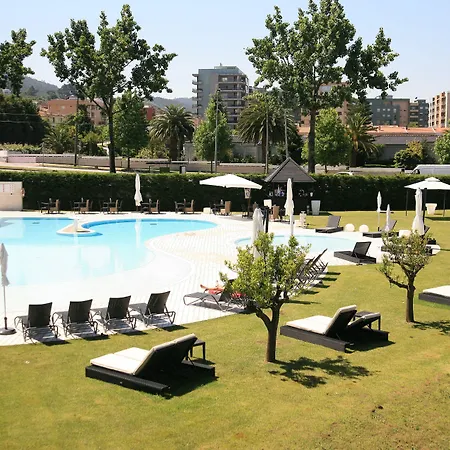 Meliá