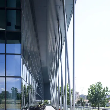 Melia Hotel&spa Hotel 5*