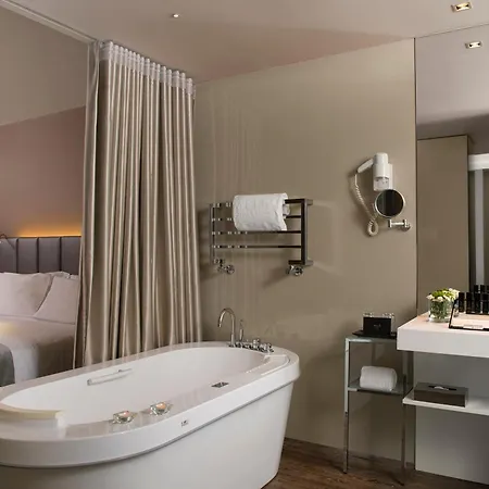 Meliá Braga