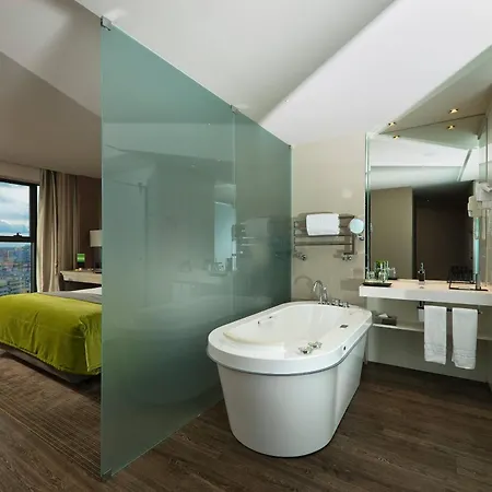 Meliá 5* Braga
