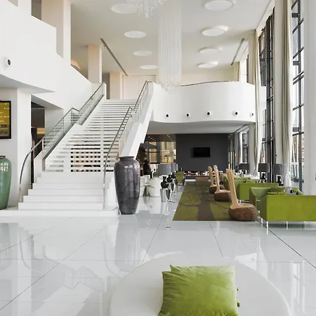 Meliá