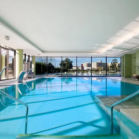 Meliá 5*