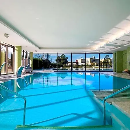 Hotel Melia & 5*