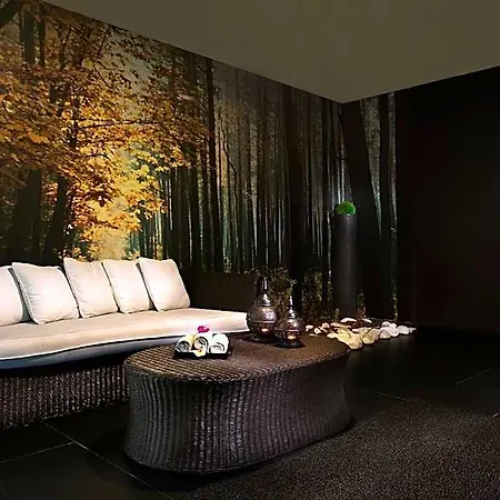Melia & Hotel Braga