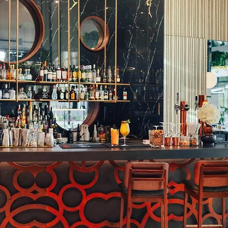 Meliá Hotel Braga