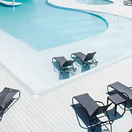 Meliá Braga