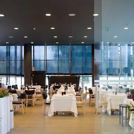 Melia & Hotel 5*
