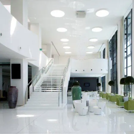Meliá