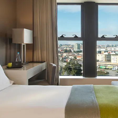 Meliá Hotel