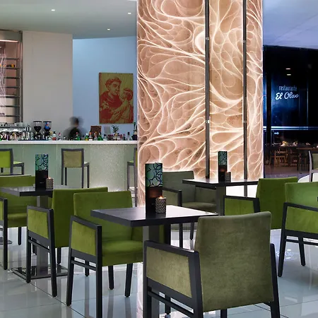 Meliá Braga