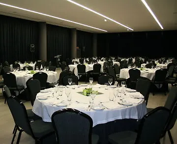 Hotel Melia Hotel&spa
