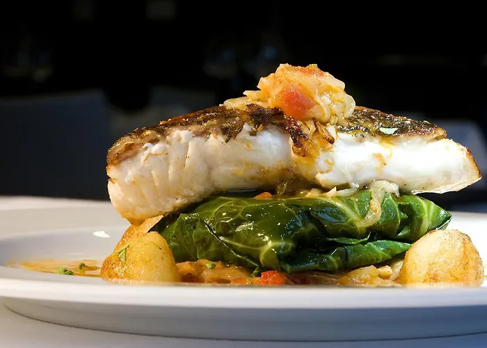 メリア ＆ スパ ホテル ブラガ